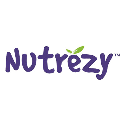 nutrezybars