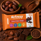 Cocoa Dates Delight Bar - Pack 0f 6 - 240gms