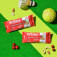 Almond Cranberry Crunch Bar Pack of 6 -240gm