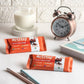 Cocoa Dates Delight Bar - Pack 0f 6 - 240gms