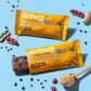 High Protein Peanut Butter Choco chip Bar 50gms