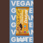 High Protein Peanut Butter Choco chip Bar 50gms