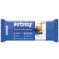 Nutrezy Blueberry Granola Bar 240gm (Pack of 6)