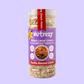 Millet Cereal Vanilla Almond Jar 370gms