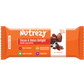 Cocoa Dates Delight Bar - Pack 0f 6 - 240gms