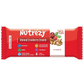 Almond Cranberry Crunch Bar Pack of 6 -240gm