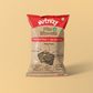 Pro Brownie - Peanut Butter Brownie & Super Seed Brownie 100gms